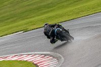 PJ-Motorsport-Photography-2020;anglesey;brands-hatch;cadwell-park;croft;donington-park;enduro-digital-images;event-digital-images;eventdigitalimages;mallory;no-limits;oulton-park;peter-wileman-photography;racing-digital-images;silverstone;snetterton;trackday-digital-images;trackday-photos;vmcc-banbury-run;welsh-2-day-enduro